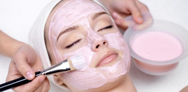 Пілінг SWEET SKIN PEEL