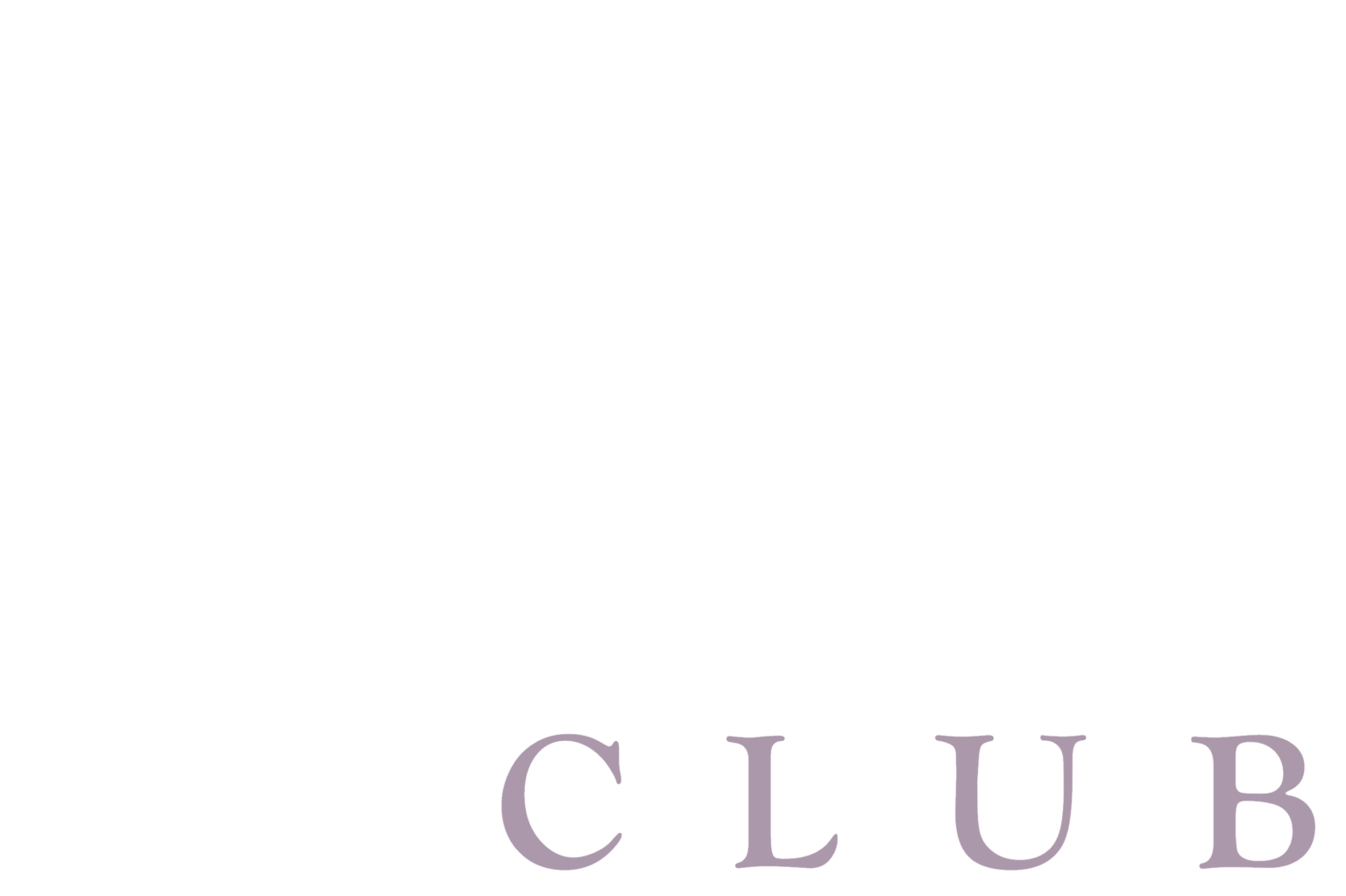 LPG Club