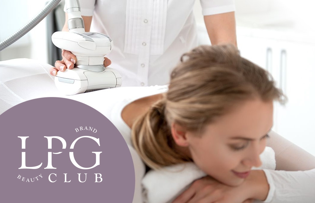 LPG CLub