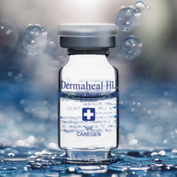 Dermaheal HL