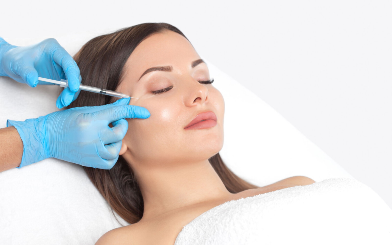 Терапія «Коктейль Монако»