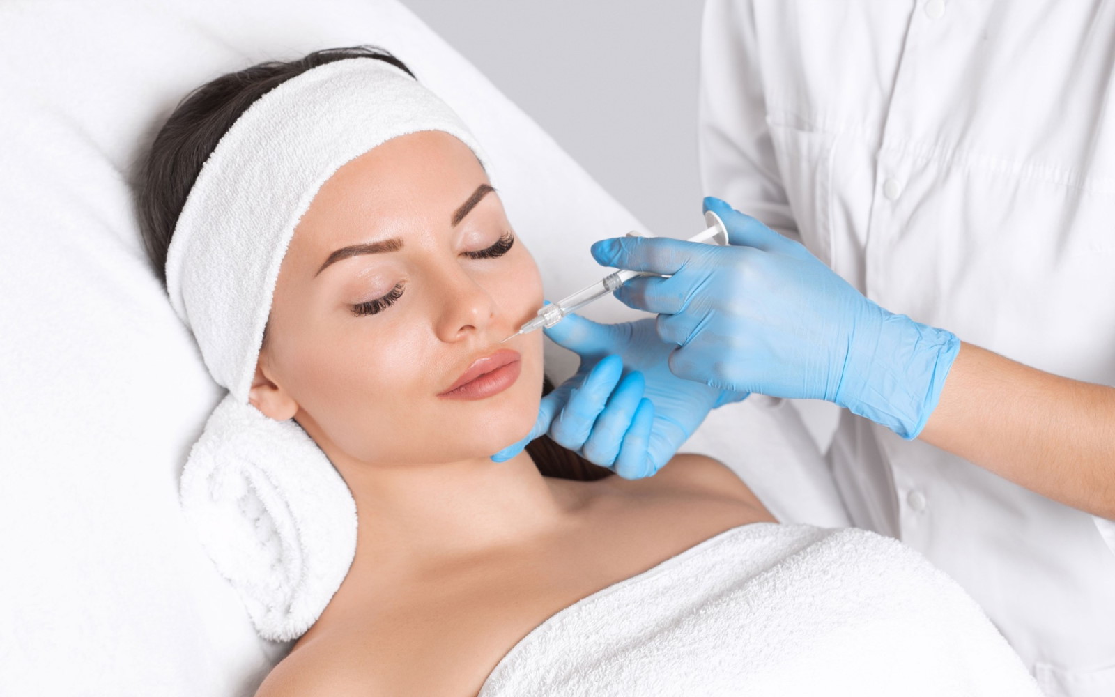 Терапія «Коктейль Монако»